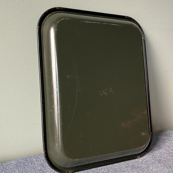 Vintage Coca-Cola Tray - Picture 8 of 8